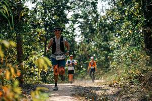 BIB: 
                            <button type="button" onclick="openModal(26068907)" class="btn btn-primary btn-sm float-right btn-popup" data-toggle="modal" data-target=".modal-high-quality">
                        <i class="fas fa-shopping-cart"></i> Add to Cart
                    </button>
                                            <button type="button" onclick="isThisMe(26068907, true)" class="btn btn-success btn-sm float-right btn-popup btn-isme hidden" data-toggle="tooltip" data-placement="bottom" title="นี่คือรูปของคุณใช่ไหม คลิกที่นี่เพื่อเอาเข้าอัลบั้ม">
                        <i class="fas fa-plus"></i> Add to album
                    </button>
                    <button type="button" onclick="isThisMe(26068907, false)" class="btn btn-warning btn-sm float-right btn-popup btn-isnotme hidden">
                        <i class="fas fa-ban"></i> Remove from album
                    </button>